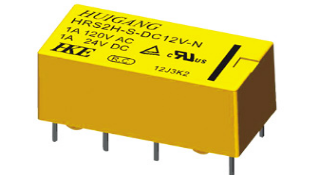 为什么继电器会经常断开？港源电子为您解答