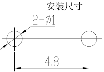 搜狗截图20160923134147