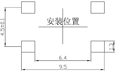 搜狗截图20160924102416