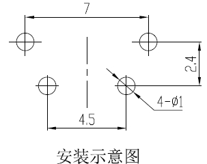 搜狗截图20160927081814