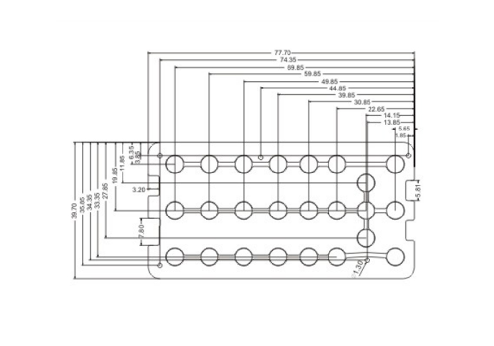 KMD15124.4